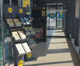 Lidl Bild 4