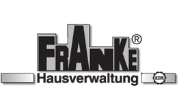 Franke Immobilen
