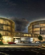 Ruch Architekten AG Bild 7