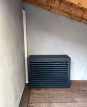 Labreze energies image 3