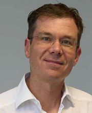 Privatpraxis für ganzheitliche Orthopädie und Unfallchirurgie: Dr. med. Sascha Bambach Bild 1