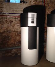 H2o Plomberie image 7