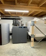 Bernard-Ciais Associes SARL image 3