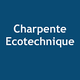 Charpente Ecotechnique Sarl
