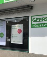 GEERS Hörgeräte Bild 2