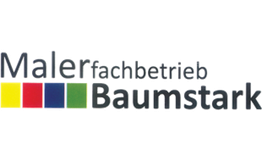 Baumstark Malerfachbetrieb