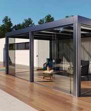 ACRLIVING GmbH Bild 16