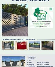 AFM Clospeed image 5