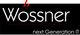 Wössner Bürocentrum GmbH die IT Profis aus dem Schwarzwald !