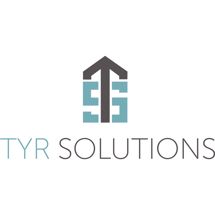 Tyr Solutions SA