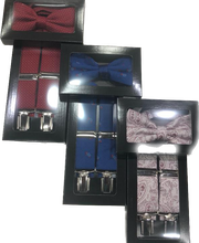 TRAJES DE NOVIO HOME76, Sastreria Artesanal imagen 16