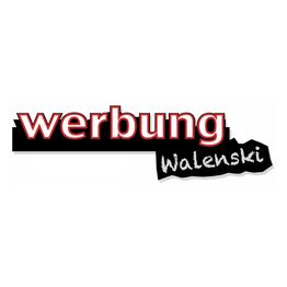Karina Walenski Werbeagentur