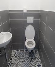 Macor Etablissements image 7