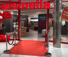 Cuisinella image 3