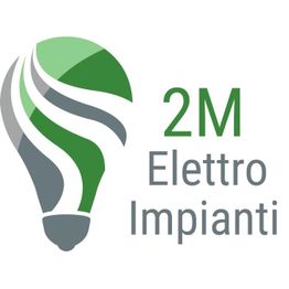 2M Elettro - Impianti Sagl