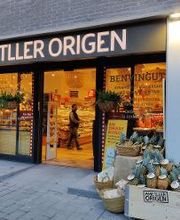 Ametller Origen imagen 9