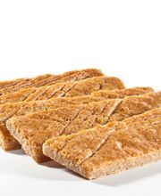 Hartog Bakkerij Warme Bakker Klaas afbeelding 13