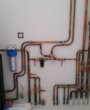 Lalut-Duret SARL image 8