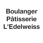L'Edelweiss