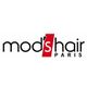 mod's hair Neustadt