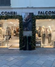 Falconeri immagine 1