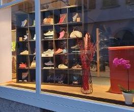 Schuhhaus Breitfeld Bild 6