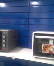 Gallery Cliente