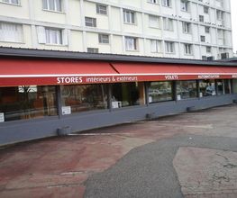 Storissimo image 2