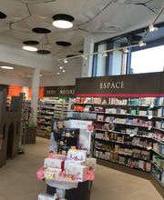 Pharmacie wellpharma des grands couverts image 3