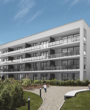 petignat & amor immobilier SA Bild 4