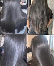 Abicoiffure image 7