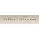 Sabine Lindemann
