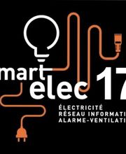 Smartelec 17 image 10