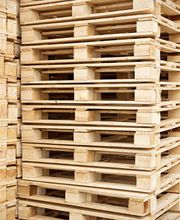 M K Pallets, Inc. image 4