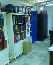 Le Teil Philatélie image 5