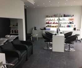 Passion Espace Beauté image 16