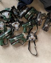 Andrea Wagner/spielefeier.de Bild 7