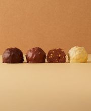 Jeff de Bruges image 2