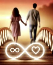 Coaching-Deichmann Bild 2