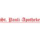 Logo der St. Pauli-Apotheke
