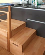 ASTREIN GmbH Bild 13