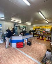 Gallery Cliente