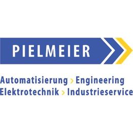 Pielmeier Automatisierung GmbH & Co.KG