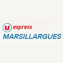 U Express