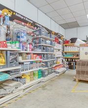 Kiloutou Libourne image 8