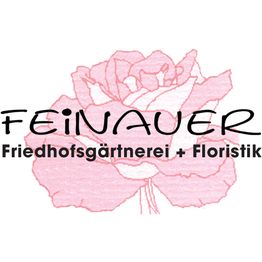 Gärtnerrei Feinauer