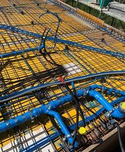 PREKA Impianti Sanitari e Riscaldamento Bild 1