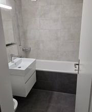 Razo Keramik GmbH Bild 1