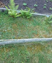 HMS - Handwerker Maik Ströhlein Bild 24