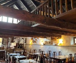 Ristorante degli Angioli Bild 5